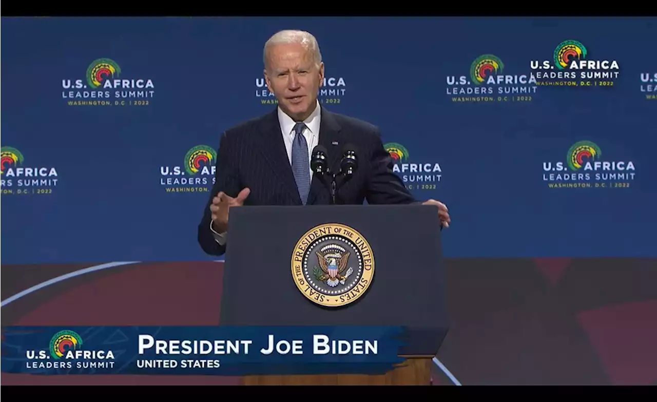 Uganda: America's Biden Promises Tough Penalties On Uganda for Allowing Anti-Gay Law