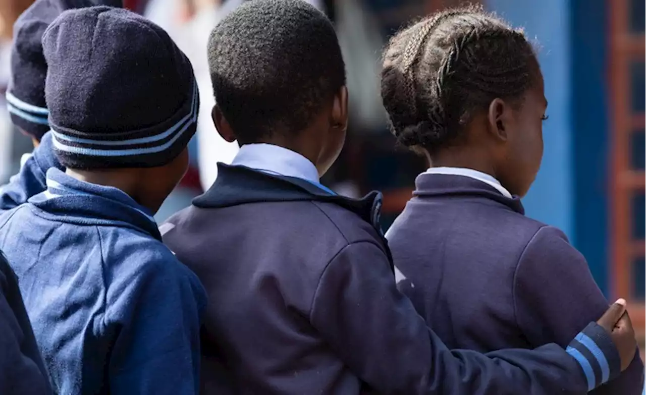 South Africa: Gauteng Province Identifies 275 High-Risk Schools - South African News Briefs - May 30, 2023