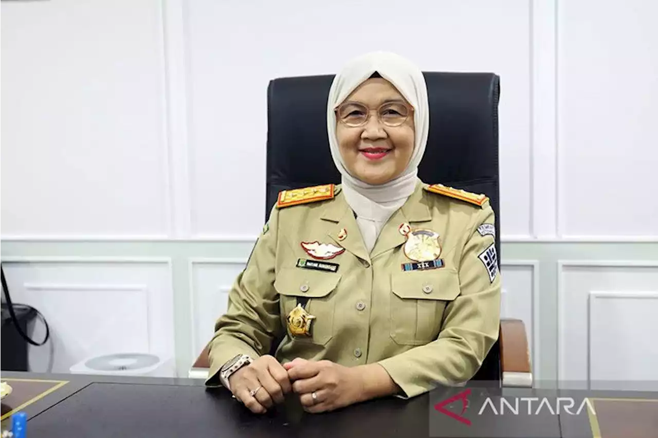 Kemnaker terus tingkatkan kompetensi Ahli K3 tekan kecelakaan kerja