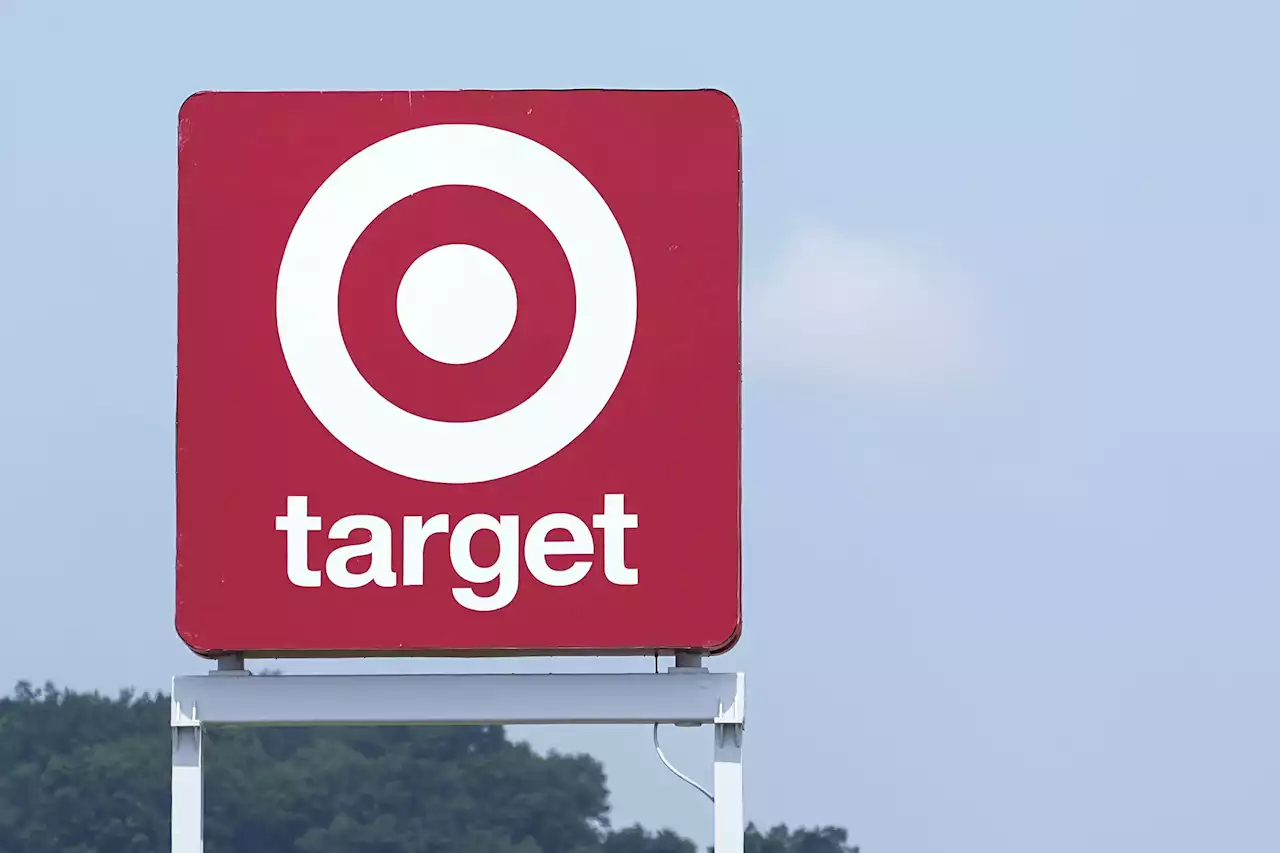 LGBTQ+ activists call for new strategies to promote equality after Target backlash