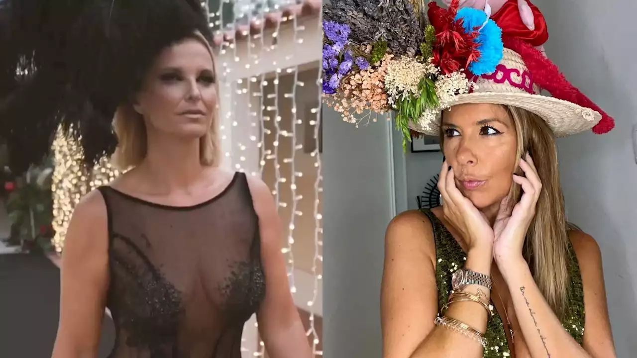 Cristina Ferreira ou Pipoca entre as personalidades com maior notoriedade espontânea