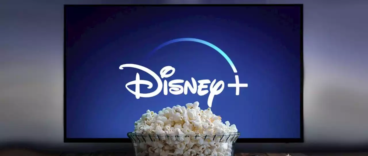 Los servicios Disney+ y Star+ suben de precio | Atomix