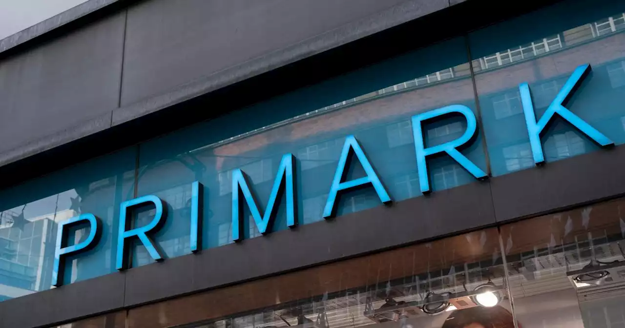 Primark shoppers say they 'need' these £5 'beautiful' summer tops