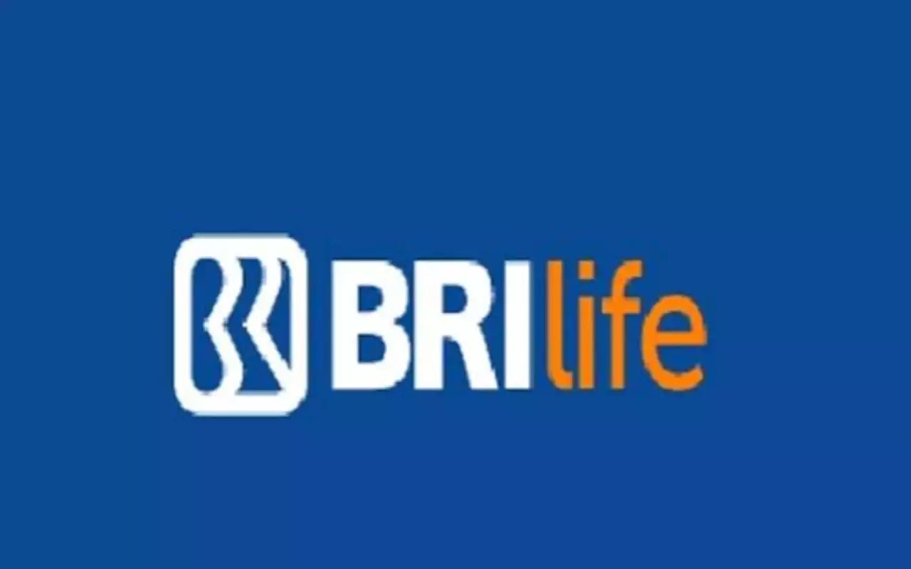 BRI Life Cetak Premi Bruto Rp8,78 Triliun pada 2022, Tumbuh 29 Persen