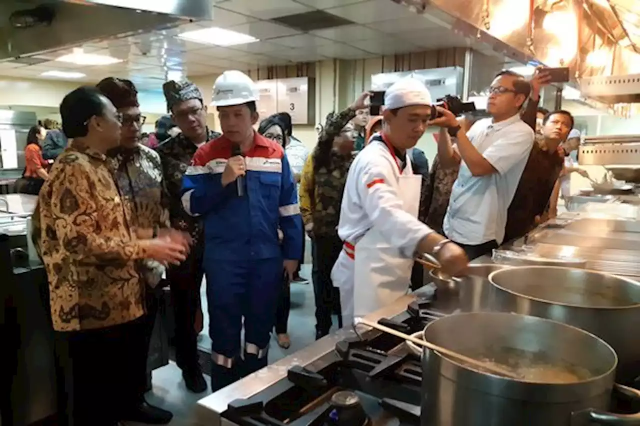 Wayan Koster Kumpulkan Kepala Daerah di Bali Atas Arahan Megawati, Begini Reaksi Komisi II DPR