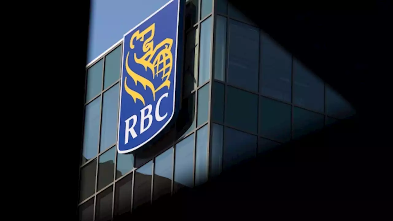 'Climate change is a competition issue': Enviro groups oppose RBC-HSBC sale - BNN Bloomberg