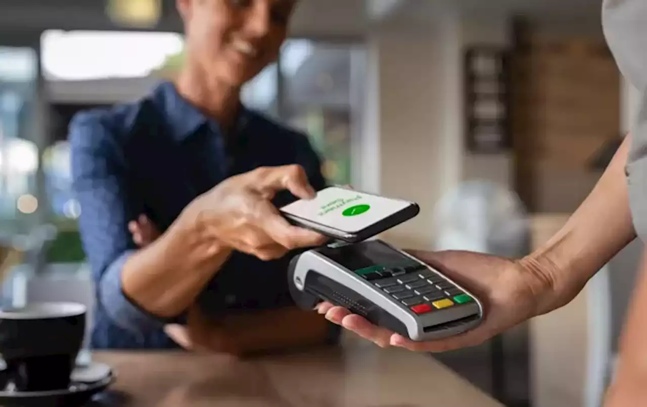 Apple Pay, Google Pay ou Paylib : les escrocs s'int\u00e9ressent de tr\u00e8s pr\u00e8s au paiement mobile