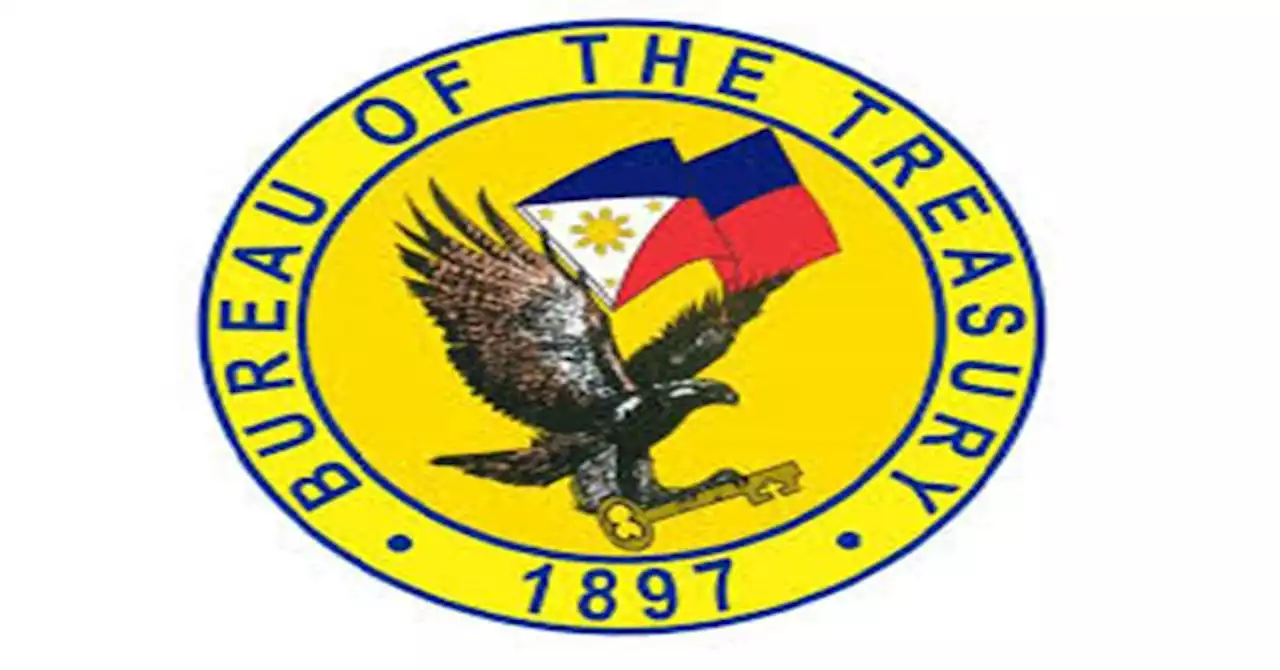 Subsidies to state-run firms fell 18.9% in Q1 to P21.308B | Jasper Y. Arcalas