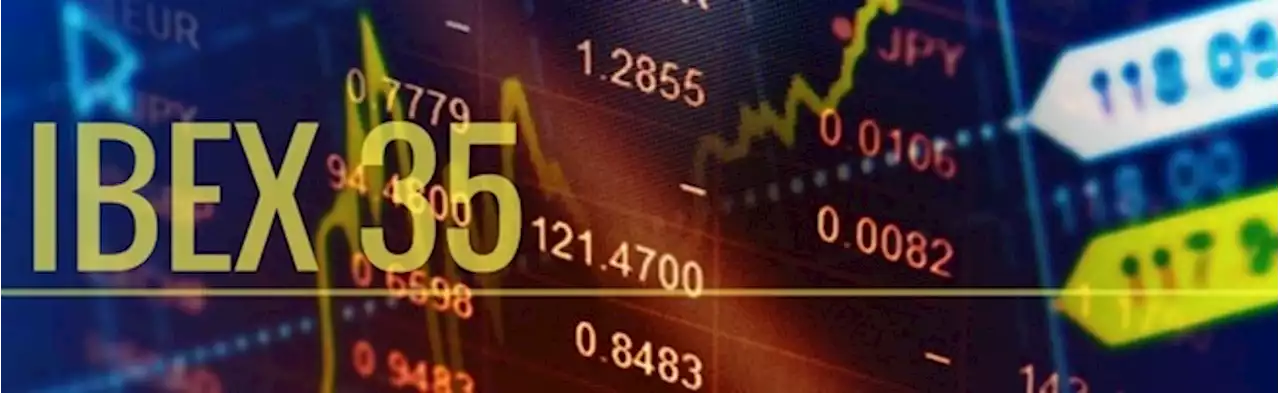 Ibex 35: Atentos a estos dos niveles de precios.