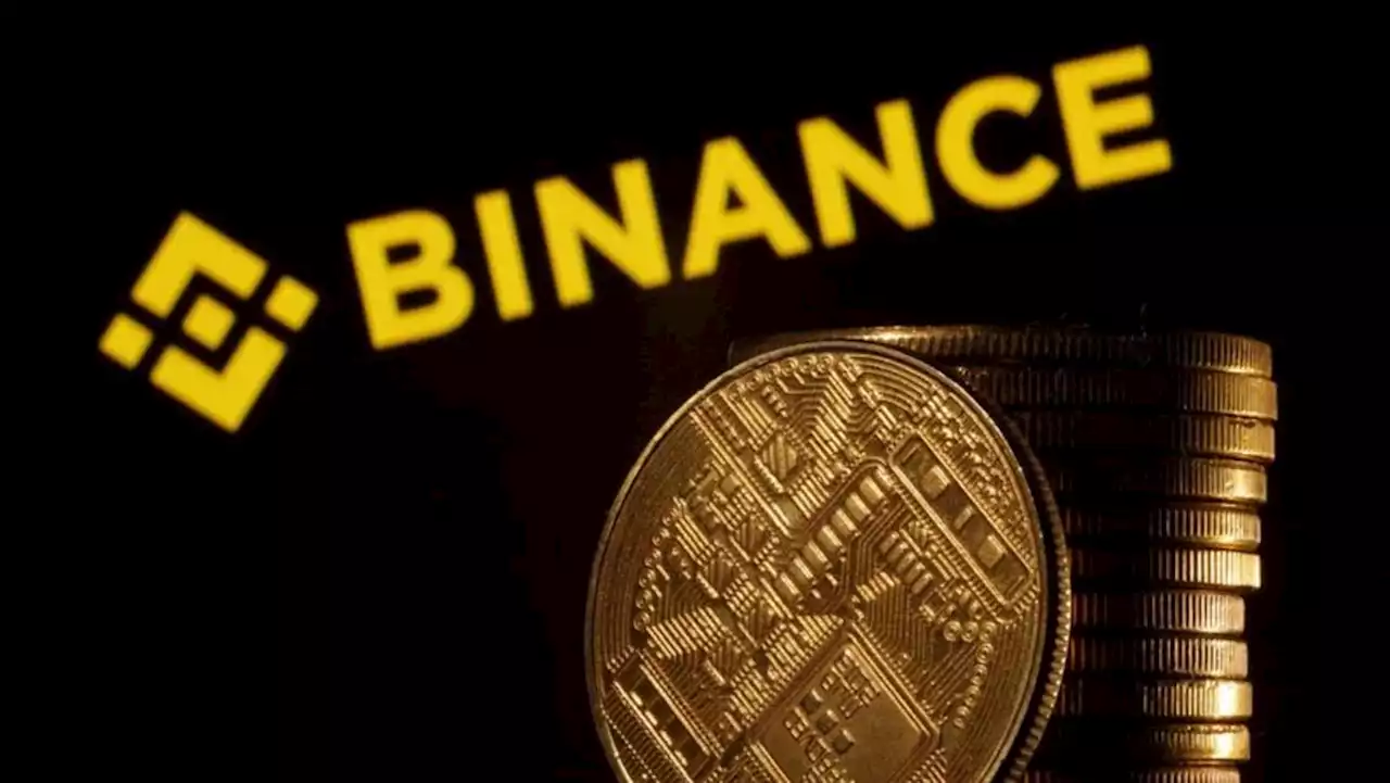 Binance Australia customers seen selling bitcoin at discount to rival exchanges