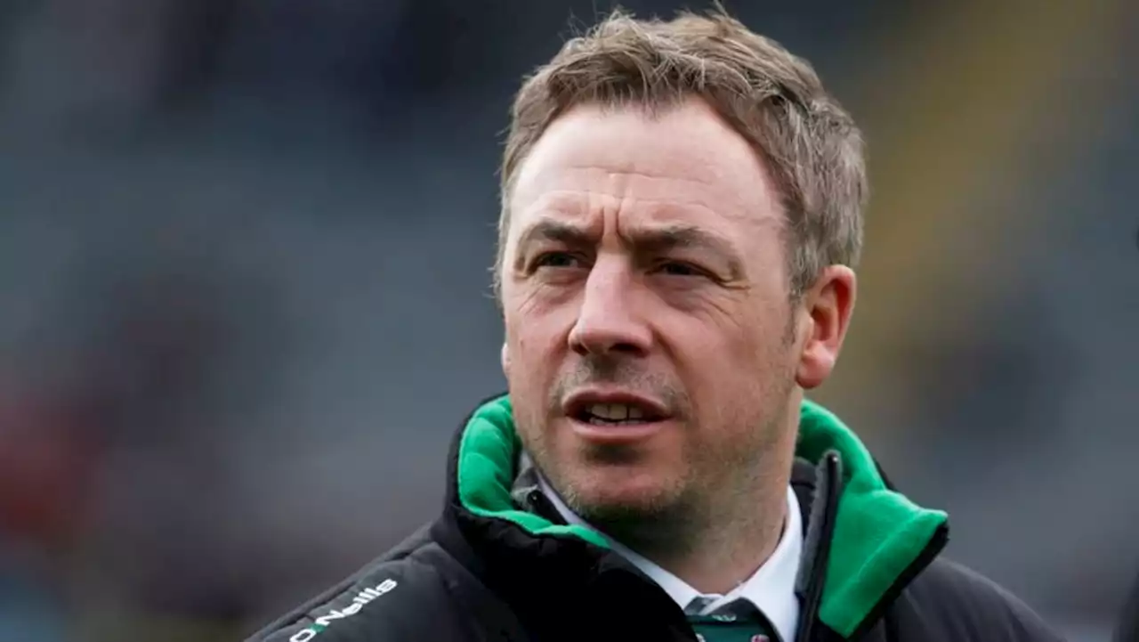 Laidlaw returns to Wellington Hurricanes as head coach