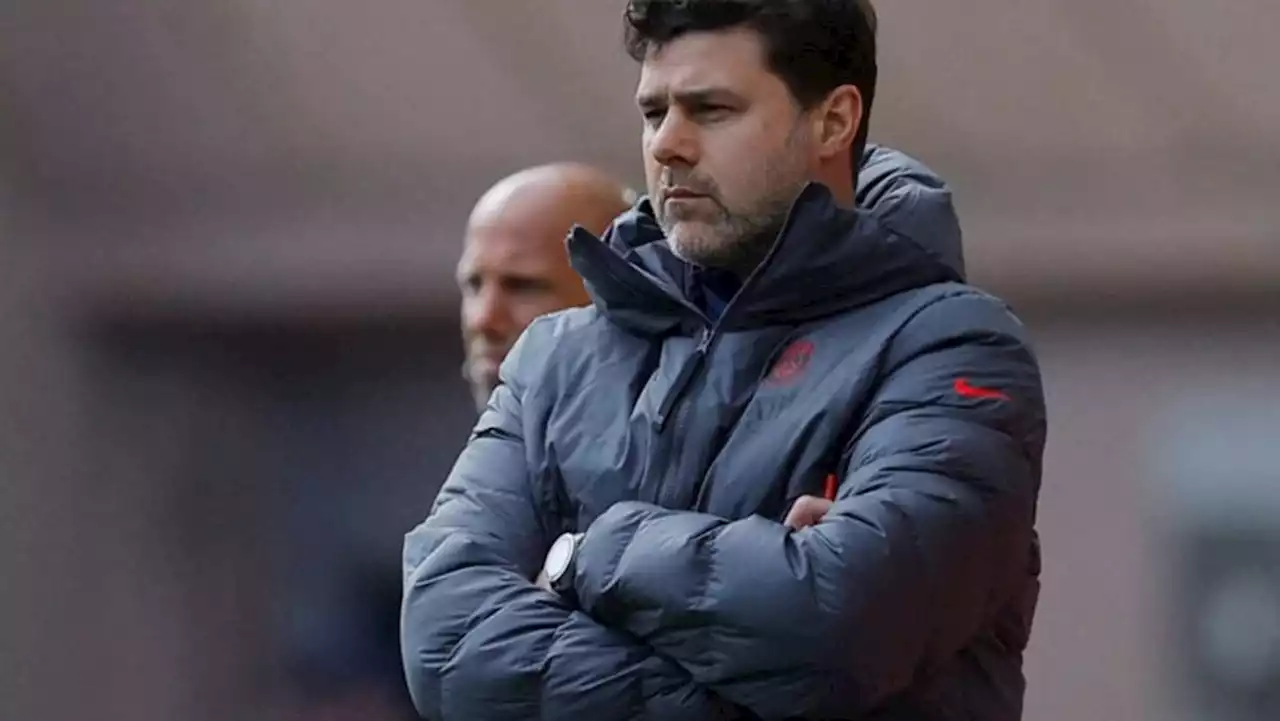 No rest for Pochettino as Chelsea face crucial summer