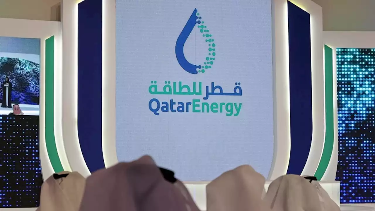 QatarEnergy to sign long-term LNG supply deal with Bangladesh