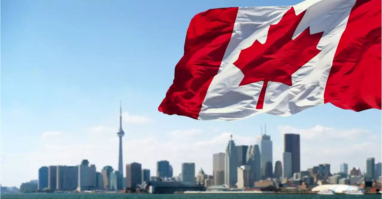 Crypto Exchange Bybit Exits Canada Citing Recent Regulatory Development