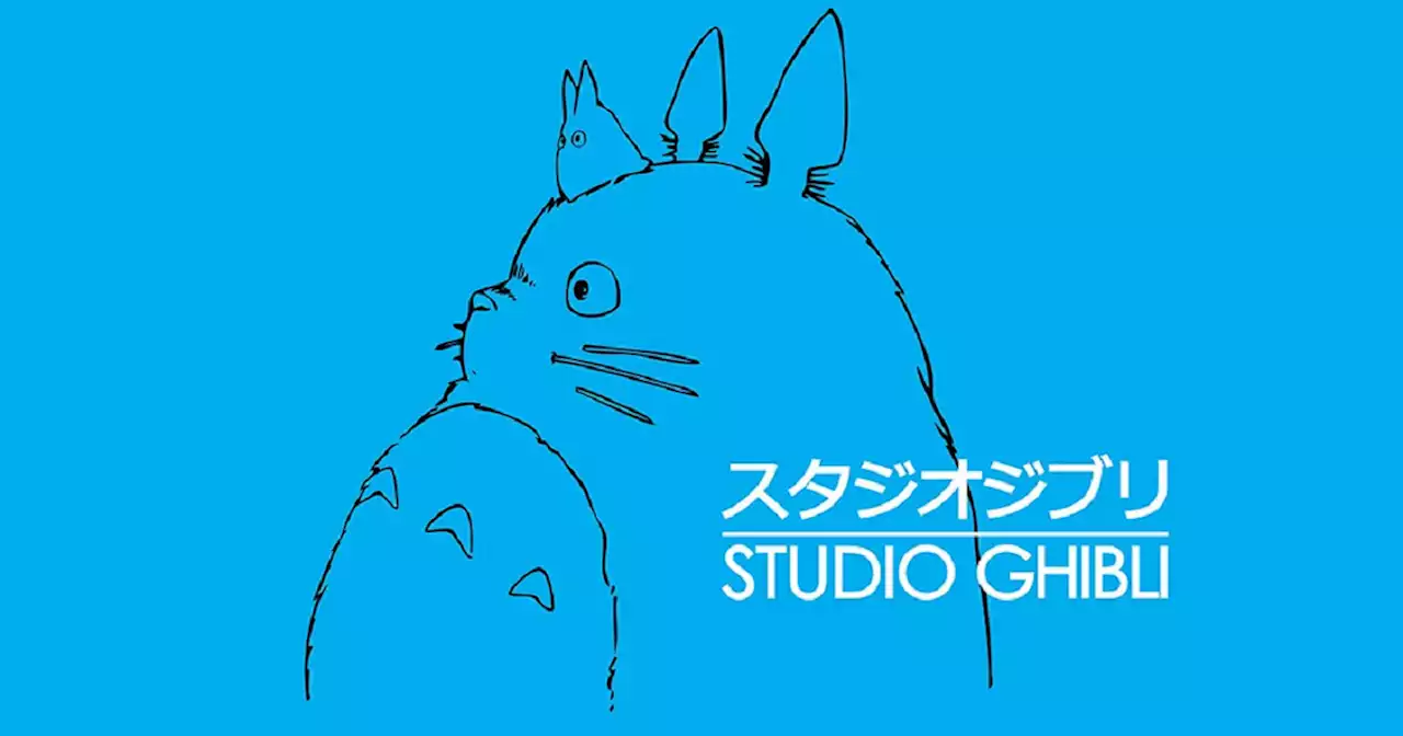 How Do You Live Runtime Revealed for Hayao Miyazaki's Next Movie