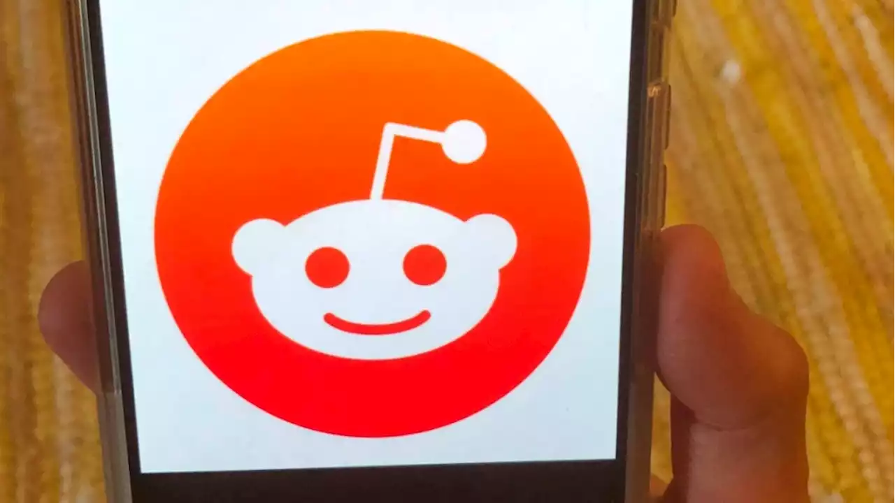 U.S. Supreme Court declines to hear bid to sue Reddit over child porn