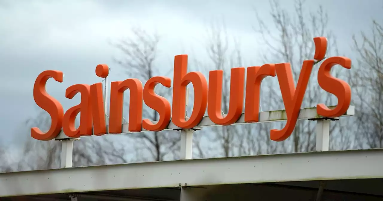 Sainsbury's slashes cost of over 40 own-brand products by up to 60%