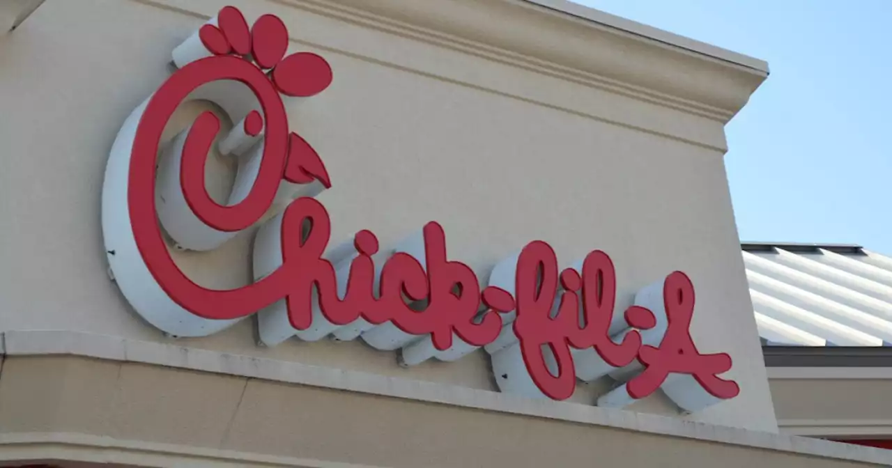 Conservatives outraged after Chick-fil-A hires diversity, equity, and inclusion executive