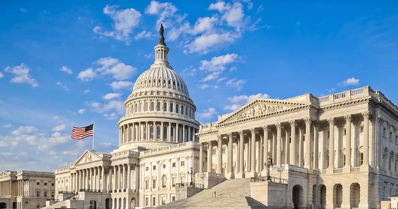 House Democrats Angie Craig and Deborah Ross to miss crucial debt ceiling vote