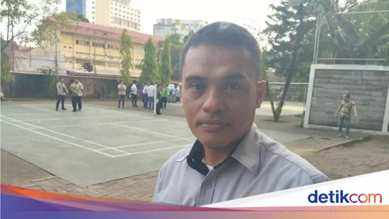 Penegasan SMP Athirah Tanggung Jawab Atas Tewasnya Anak Pejabat Kemenhub