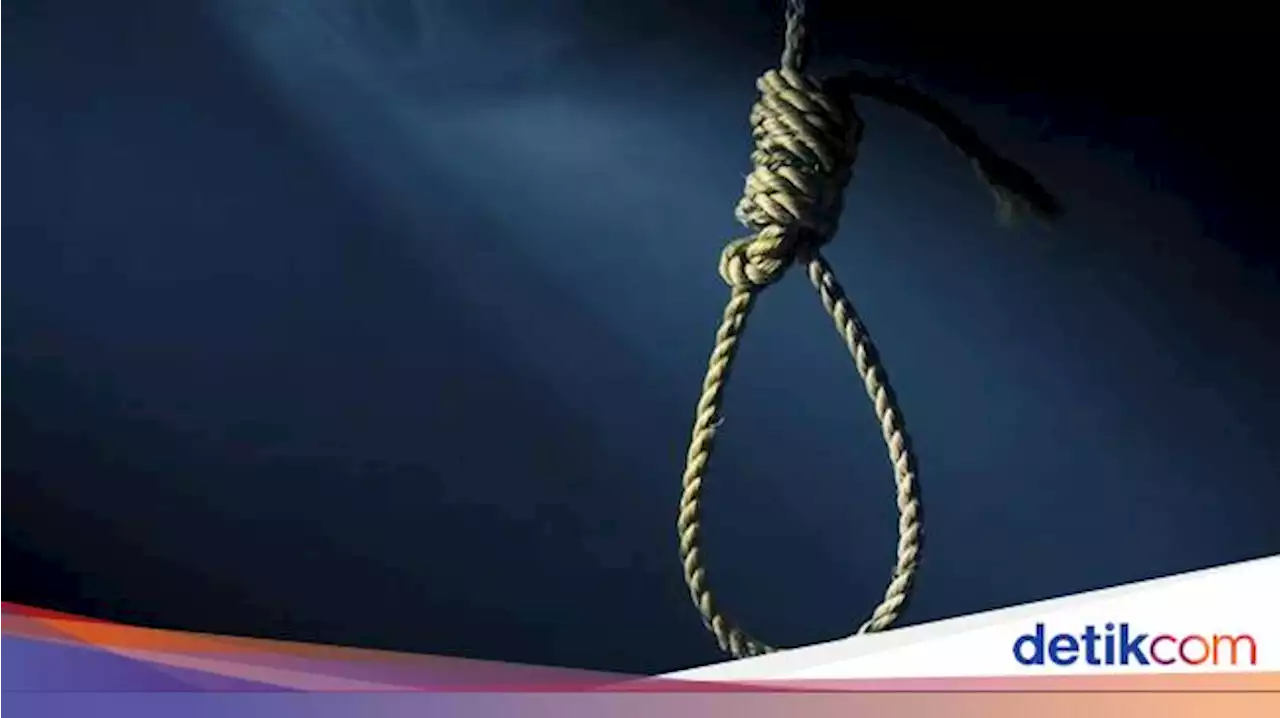PN Kraksaan Buka Suara soal Eks Satpamnya yang Gantung Diri Usai Dipecat