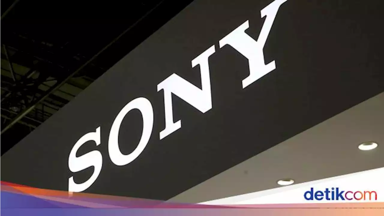 Tak Ingin Tertinggal dari Microsoft, Sony Ingin Perbanyak Akuisisi