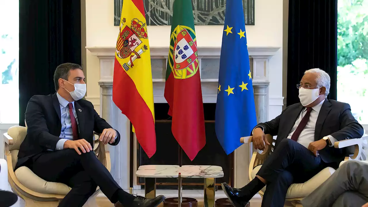 O que une e separa as crises políticas em Portugal e Espanha