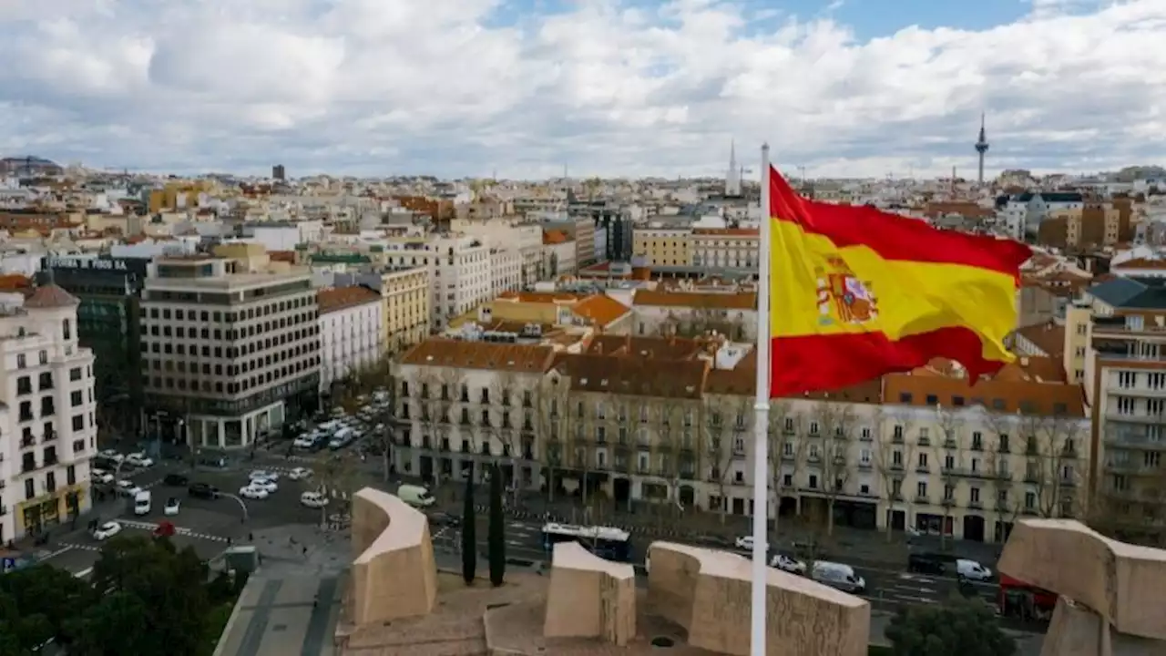 Turbulência em Espanha não deve abanar economia portuguesa