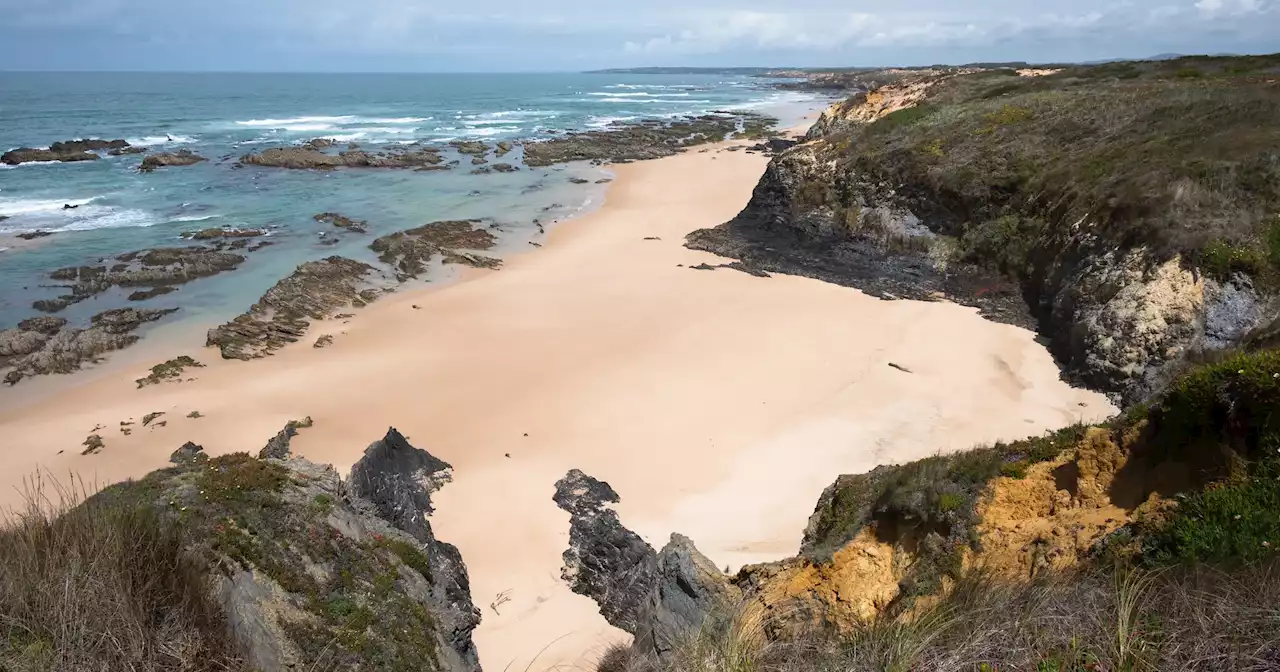 Poluição ZERO: Portugal tem 658 praias, apenas 54 têm água considerada “excelente” (saiba quais)