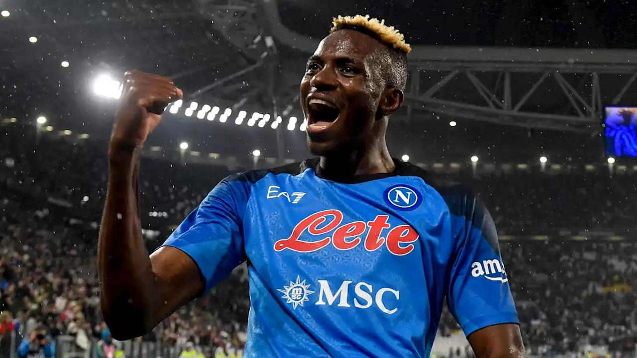 Chelsea insiders feel £53m new arrival could end pursuit of striker target 'preferred' by Man Utd