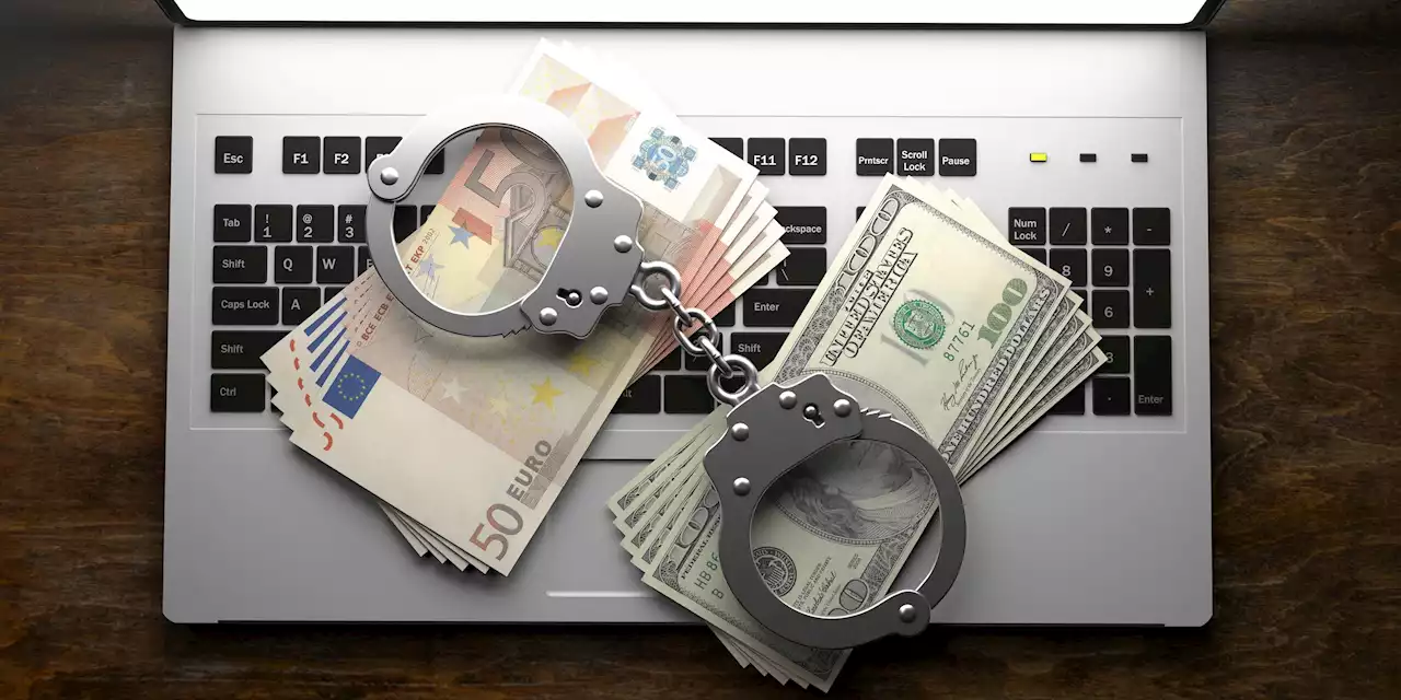 The Sobering Truth About Ransomware—For The 80% Who Paid Up