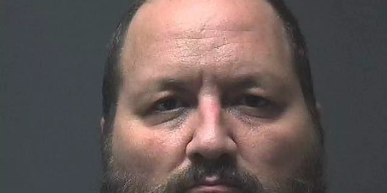 Mastermind of Gulf Coast Walmart fires gets 18 years, double the prosecution recommendation