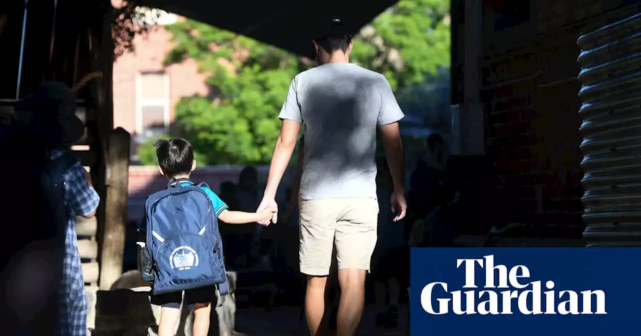 Victorian private schools ‘fear mongering’ over job losses after tax exemptions axed, experts say