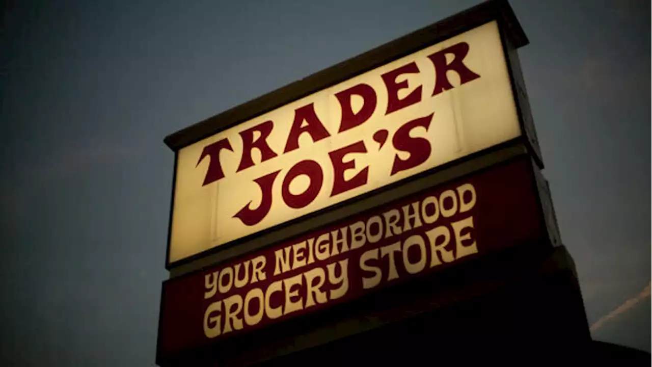 Einzelhandel: Trader Joe’s: Aldi Nords Erfolgs-Story in den USA