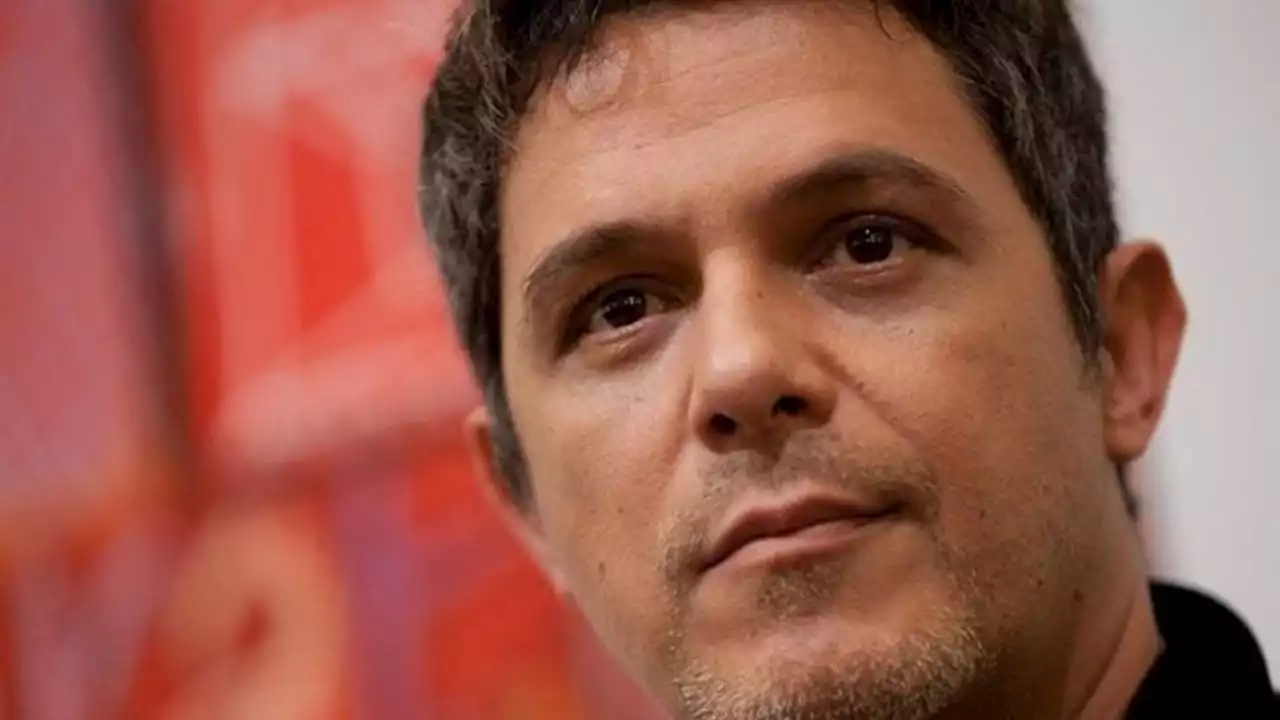 Alejandro Sanz reaparece en redes sociales tras desgarrador mensaje