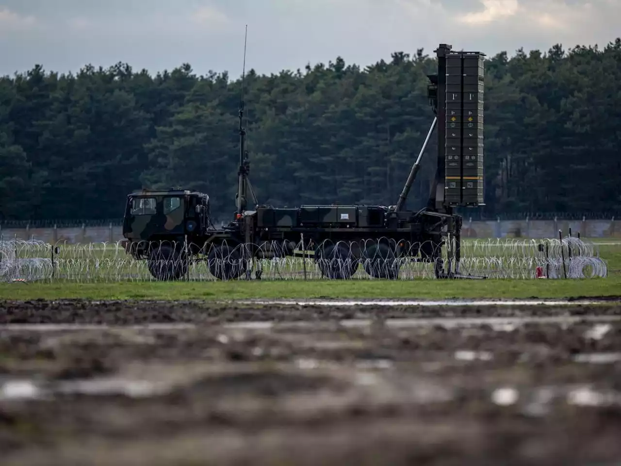 Armi all'Ucraina, verso il settimo decreto: cos'ha in mente il governo