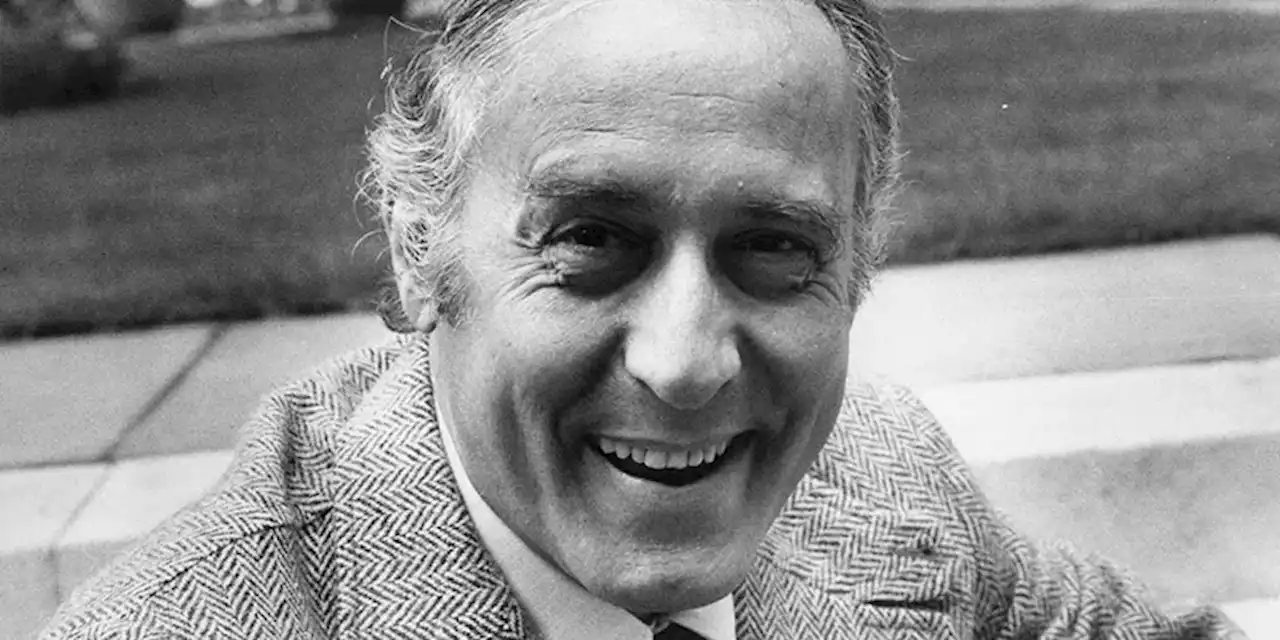 Una canzone di Henry Mancini - Il Post