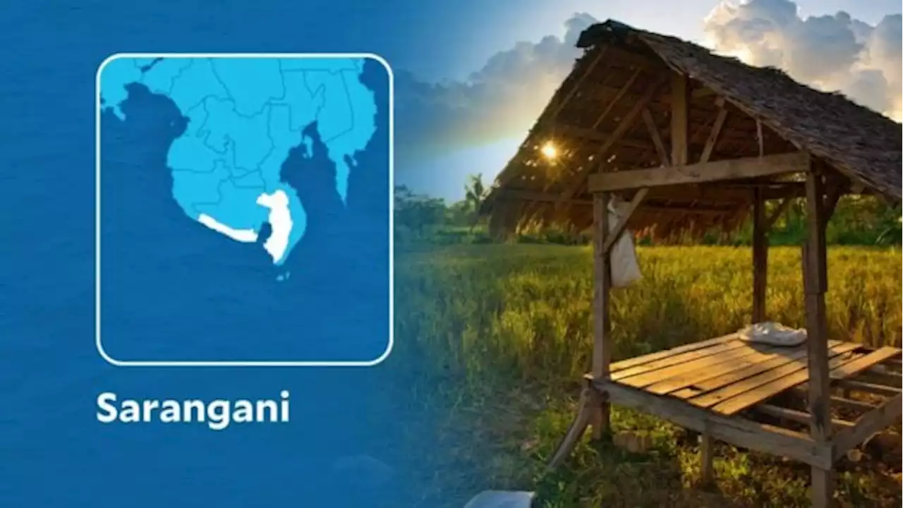 Sarangani farmers get proof of land ownership from DAR