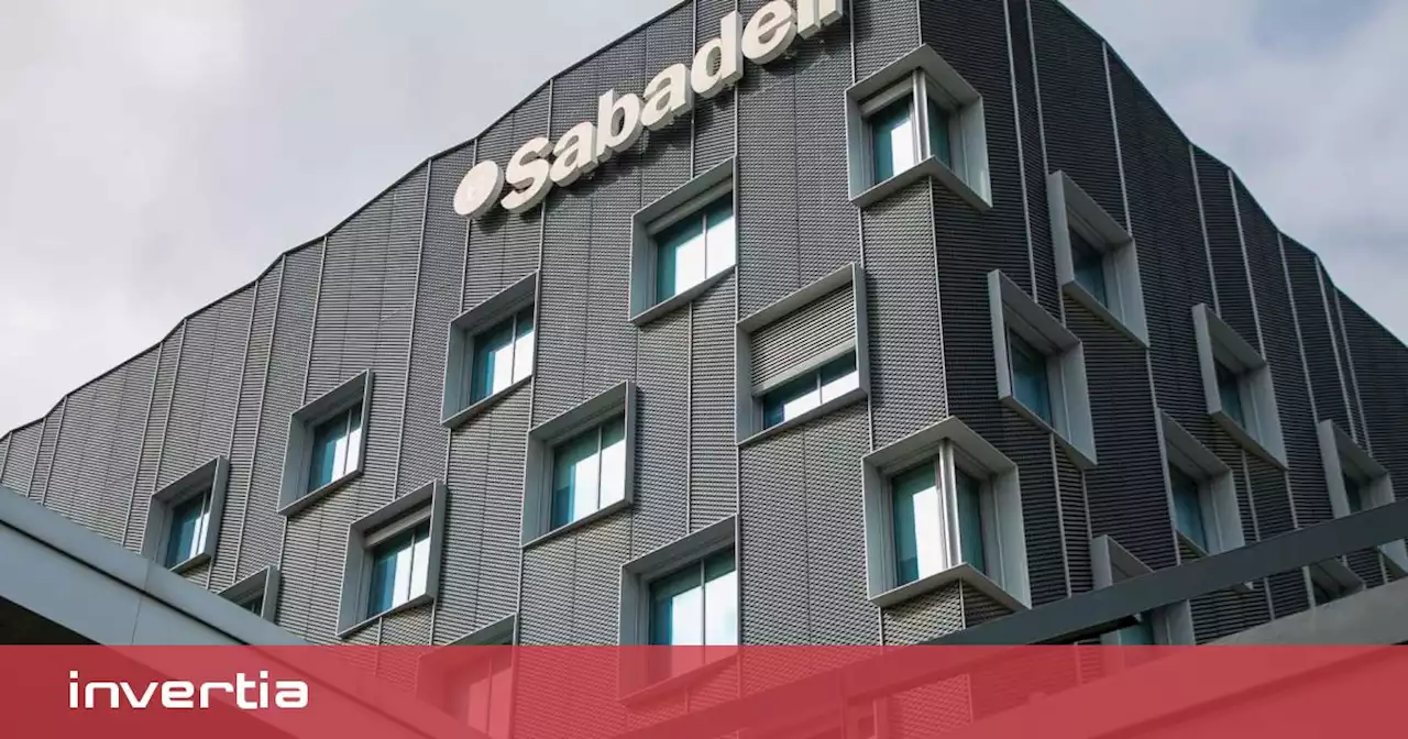 El Banco Sabadell tiene la resistencia de un euro para poder seguir subiendo