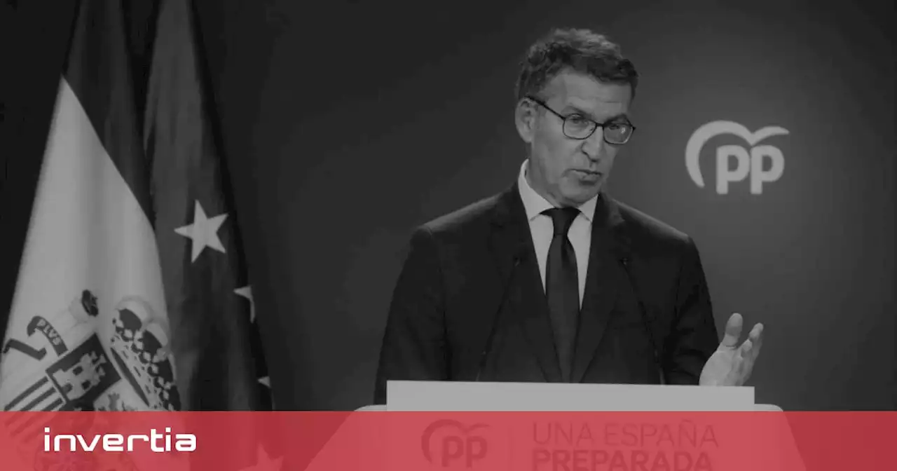 La compleja gestión económica del próximo Gobierno de España