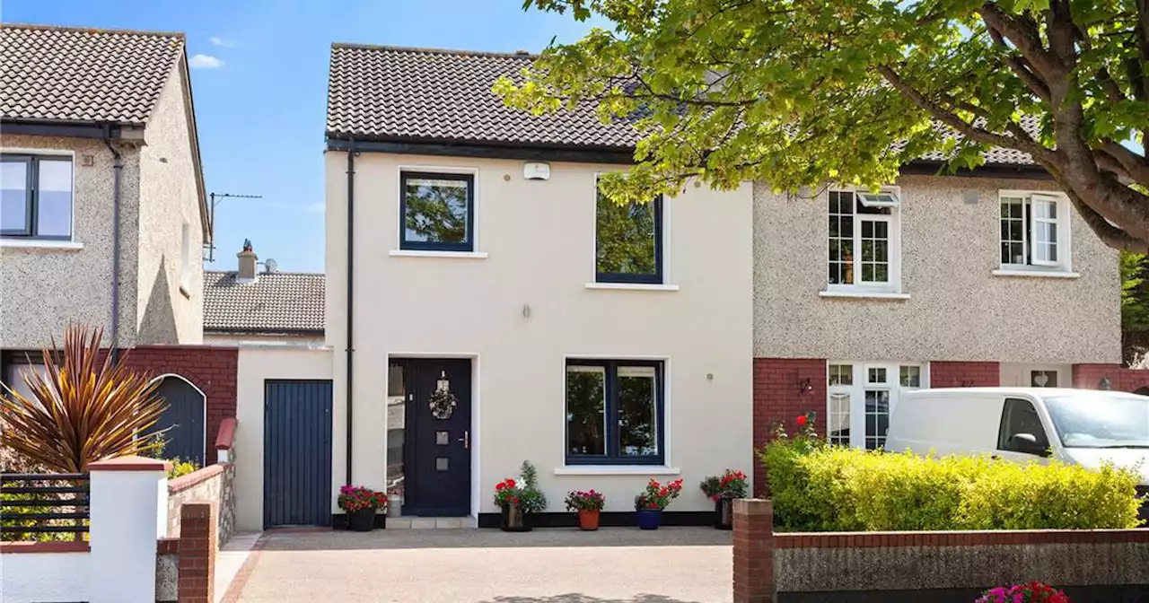 What homes can a ‘typical’ first-time buyer purchase, and where?