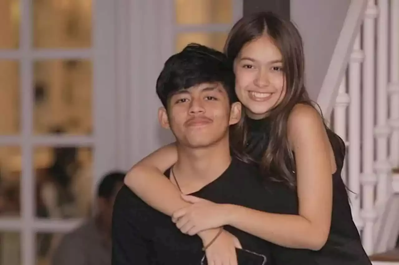 Rizky Pahlevi dan Rebecca Klopper Ternyata Sudah Menghapus Video Syur 47 Detik Sebelum Oktober 2022 - Jawa Pos