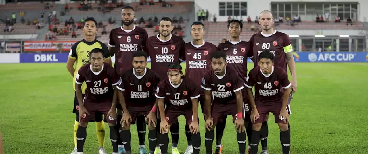 PSM Baru Latihan 1 Juni, Percaya Diri Menang Kontra Bali United, Alasannya Makjleb