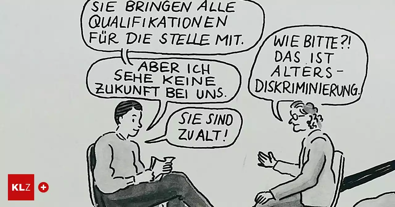 Ausstellungseröffnung: Grazer Volkskundemuseum beleuchtet 'Wege zur Gleichbehandlung'