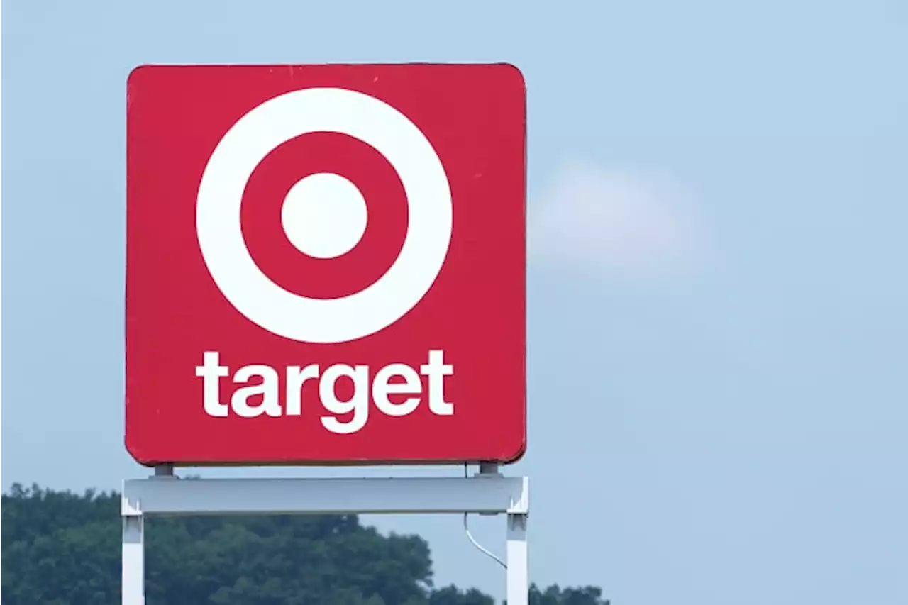 LGBTQ+ activists call for new strategies to promote equality after Target backlash