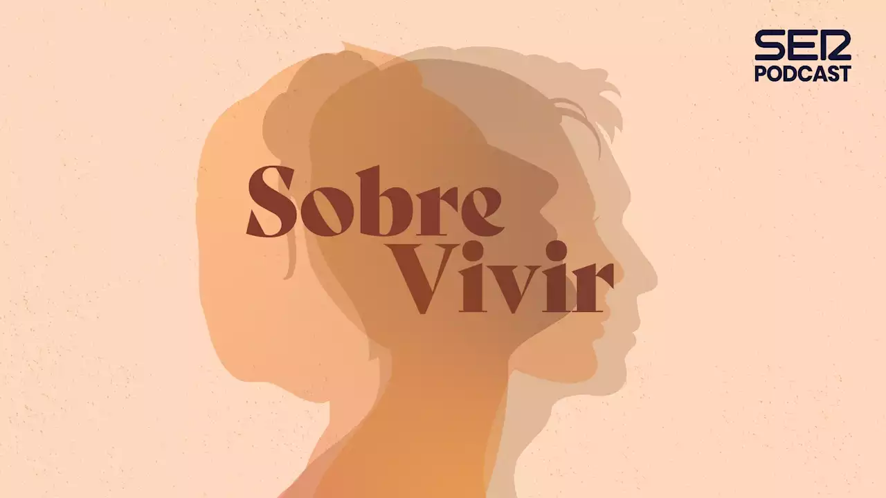 'Tenía una depresión tremenda y le pedí ayuda a mi madre porque me daba miedo hacerme daño': 'Sobre vivir', un documental sonoro sobre el suicidio