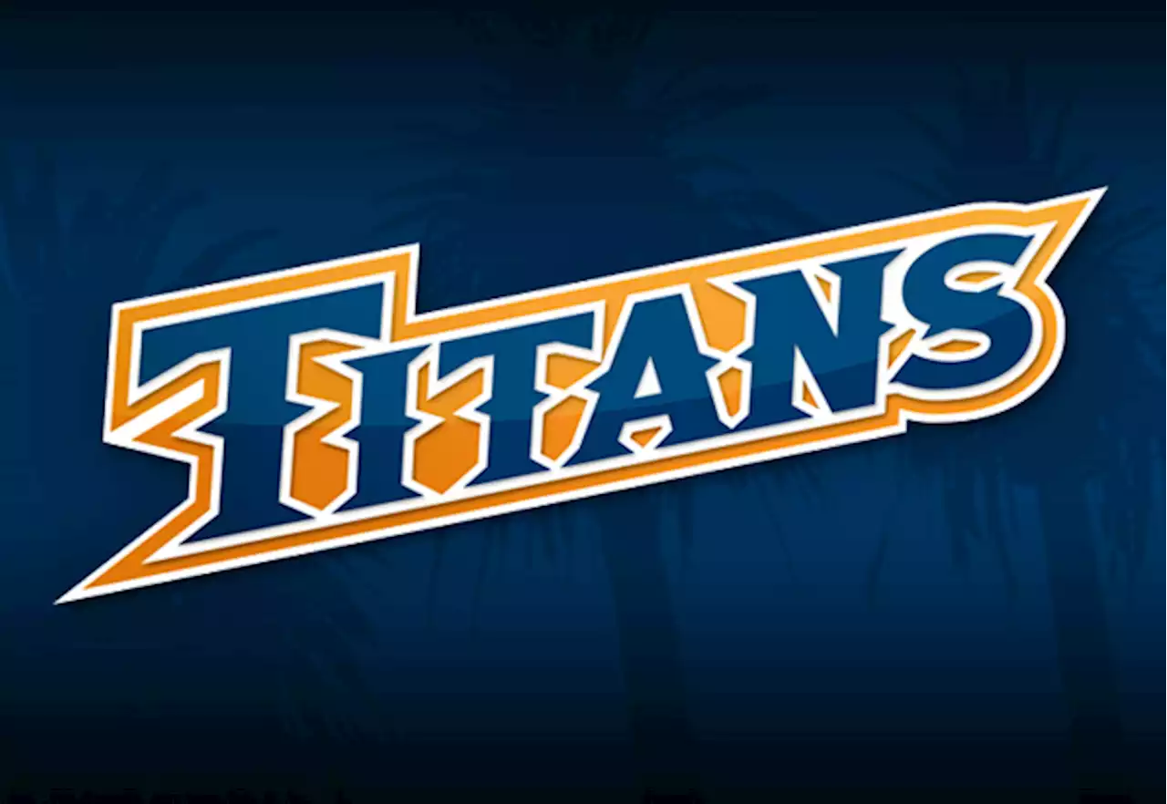 Cal State Fullerton in, USC out of NCAA baseball tournament