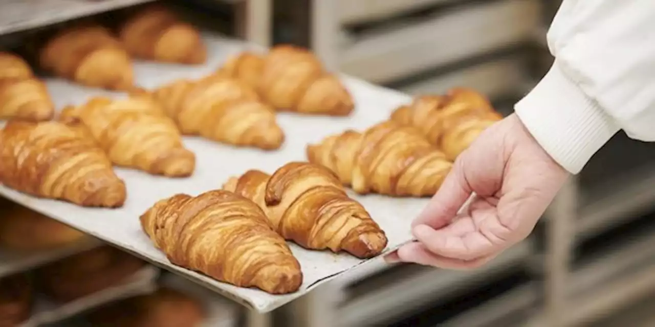 Le Duff abandonne son projet d'usine de viennoiseries Bridor en Bretagne