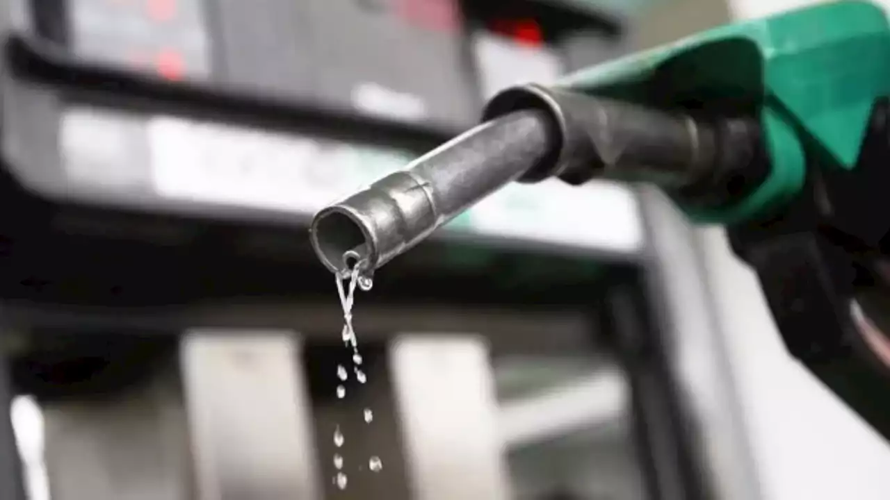 NNPCL Backs Fuel Subsidy Removal, Promises To Sustain Product Availability