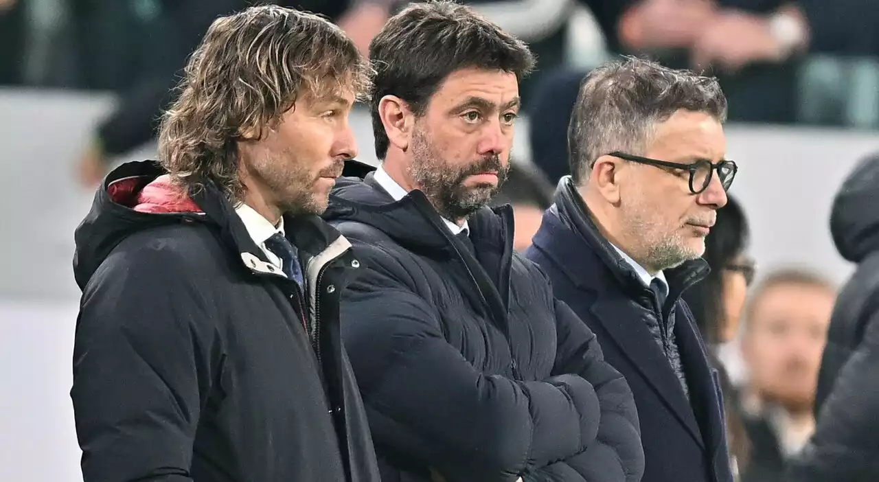 Juventus, la sentenza sulla manovra stipendi: maximulta da 718mila euro, nessuna penalità